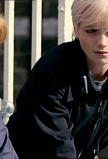 SClub7Org-00100.jpg