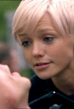SClub7Org-00101.jpg