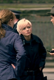 SClub7Org-00102.jpg