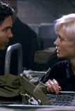 SClub7Org-00103.jpg