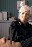 SClub7Org-00104.jpg