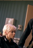 SClub7Org-00105.jpg