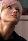 SClub7Org-00107.jpg