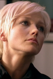 SClub7Org-00108.jpg