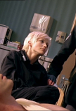 SClub7Org-00109.jpg