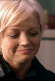 SClub7Org-00110.jpg