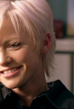 SClub7Org-00111.jpg