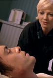 SClub7Org-00112.jpg