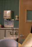 SClub7Org-00113.jpg