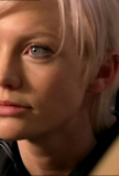 SClub7Org-00114.jpg