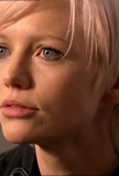 SClub7Org-00115.jpg