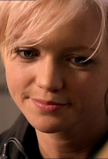 SClub7Org-00116.jpg