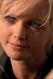 SClub7Org-00117.jpg