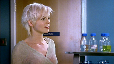 SClub7Org-00119.jpg