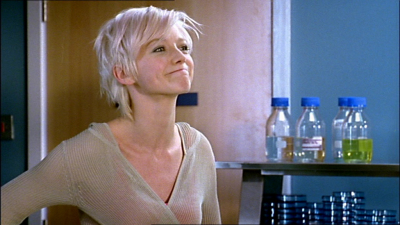 SClub7Org-00120.jpg