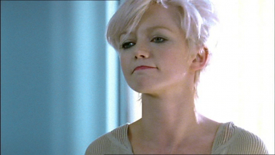 SClub7Org-00122.jpg