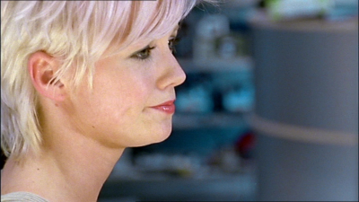 SClub7Org-00123.jpg