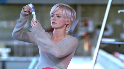 SClub7Org-00126.jpg