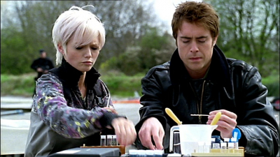 SClub7Org-00127.jpg