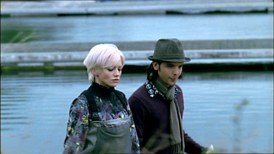SClub7Org-00129.jpg