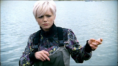 SClub7Org-00132.jpg