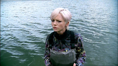 SClub7Org-00135.jpg