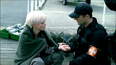 SClub7Org-00139.jpg