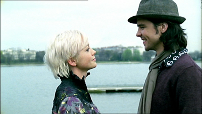 SClub7Org-00141.jpg