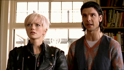 SClub7Org-00145.jpg