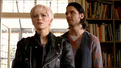 SClub7Org-00147.jpg