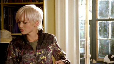 SClub7Org-00149.jpg