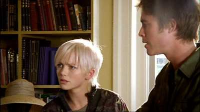 SClub7Org-00150.jpg