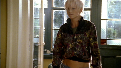 SClub7Org-00151.jpg