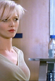 SClub7Org-00118.jpg