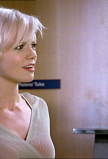 SClub7Org-00119.jpg