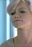 SClub7Org-00122.jpg