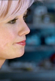 SClub7Org-00123.jpg