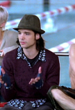 SClub7Org-00124.jpg