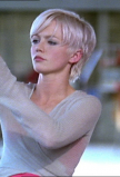SClub7Org-00126.jpg