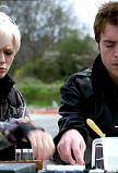 SClub7Org-00127.jpg