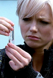 SClub7Org-00128.jpg