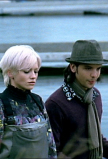SClub7Org-00129.jpg