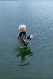 SClub7Org-00130.jpg