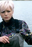 SClub7Org-00132.jpg