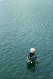 SClub7Org-00133.jpg