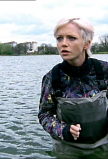SClub7Org-00134.jpg
