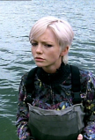 SClub7Org-00135.jpg