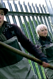 SClub7Org-00137.jpg