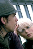 SClub7Org-00138.jpg