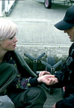 SClub7Org-00139.jpg
